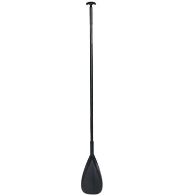 SUP Paddle (3 Piece Adjustable)
