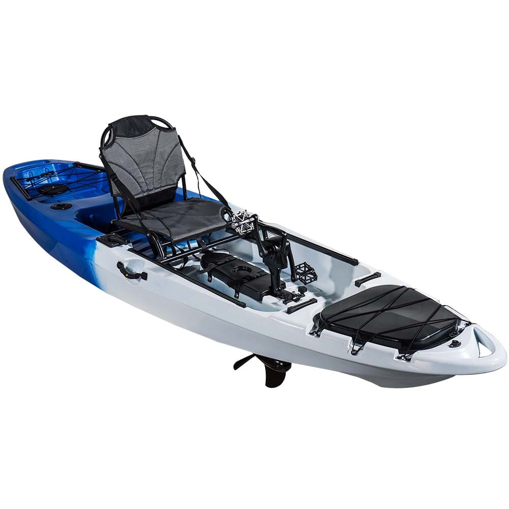 Sit on top pedal Kayaks Product categories Kayakwest Kayak sales