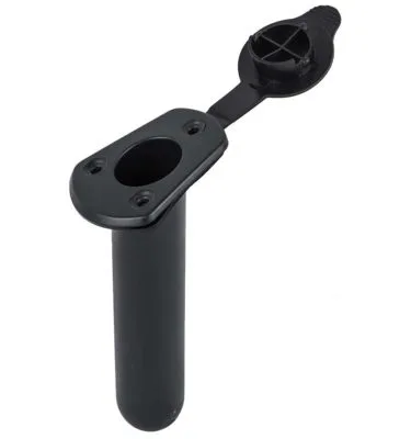 Flush Rod Holder (Type B)