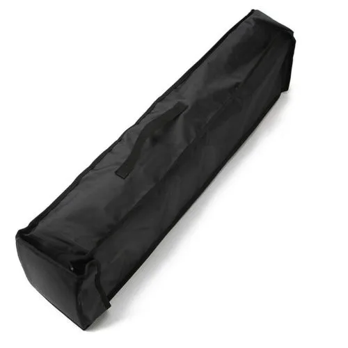 Vehicle Soft Rack Set (Ideal to Transport Kayak or SUP) - Image 3