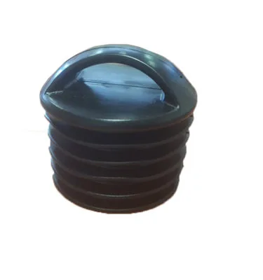 Kayak Drain Plug - Large