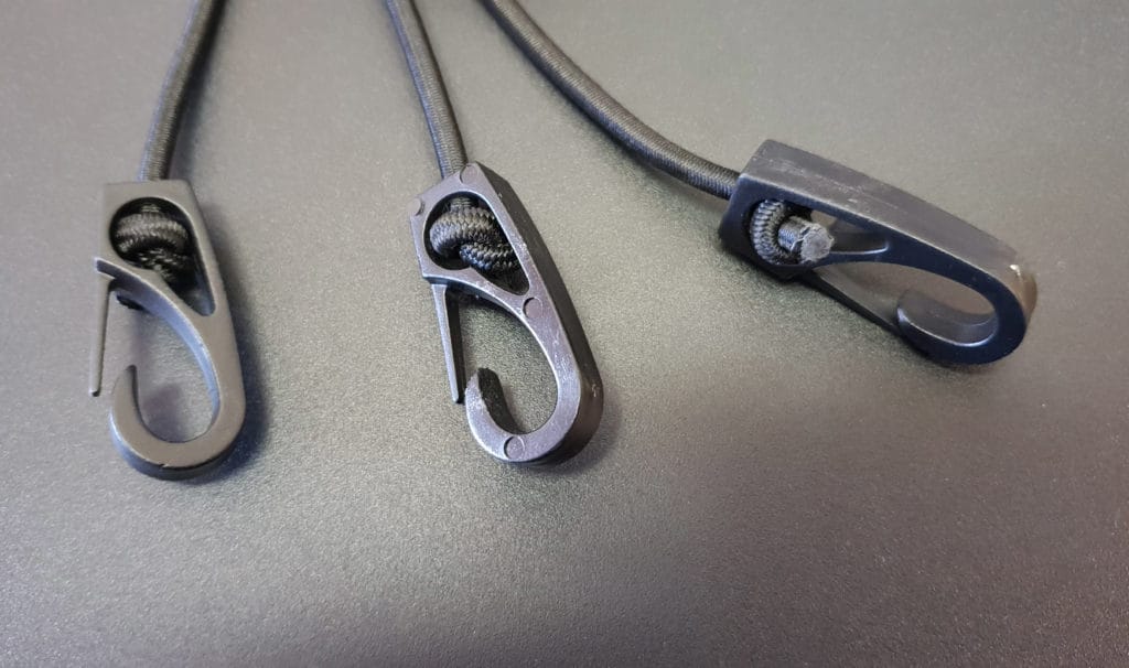 Kayak Elastic Rope KayakWest Kayak Sales & Hire Perth