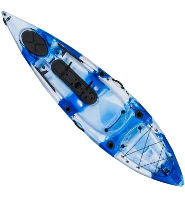 Mini Dace Pro 10