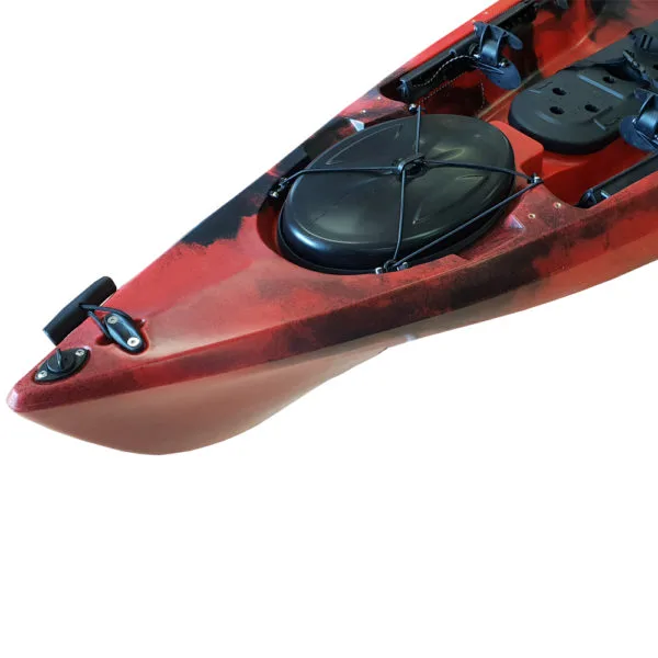 Mini Dace Pro 10 - Image 5