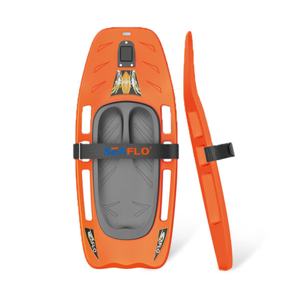 Multi-Function Knee Board - Image 2