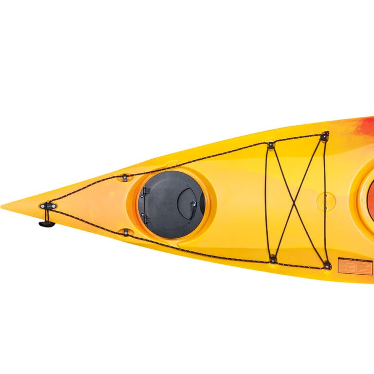 swifty kayaks for sale swifty kayaks for sale