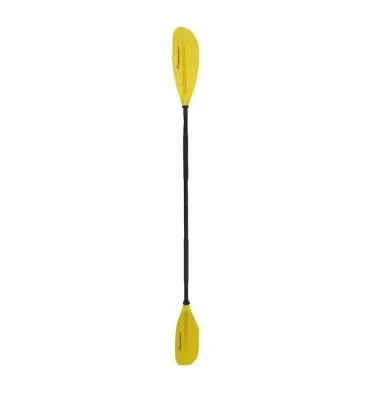 Adult Kayak Paddle (SF Kayaks Only)